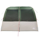 Vandafvisende Tarp personer 260 x 350 x 260 cm Vandtæt