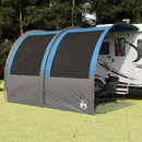 Vandafvisende Tarp personer 260 x 350 x 260 cm Vandtæt