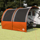 Vandafvisende Tarp personer 260 x 350 x 260 cm Vandtæt