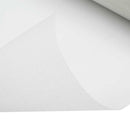 Insektnet Hvid 60 x 500 cm Fiberglas