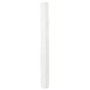 Insektnet Hvid 100 x 1000 cm Fiberglas