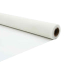 Insektnet Hvid 112 x 1000 cm Fiberglas