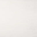 Sofabord Drammen Hvid 45 x 35 x 56 cm Massiv fyrretræ