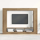 TV-skab artisan eg 152 x 22 x 113 cm Konstrueret træ