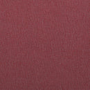 Udtrækkelig markise Bordeaux 300 x 200 cm Stof
