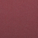 Udtrækkelig markise Bordeaux 300 x 200 cm Stof