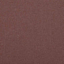 Markiseramme Brun 300 x 200 cm Polyester med PU belægning