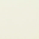 Markiseramme Creme 350 x 200 cm Polyester med PU belægning