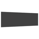 Markiseramme Gul og Hvid 350 x 250 cm