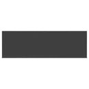 Markiseramme Gul og Hvid 350 x 250 cm