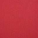 Markiseramme Rød 350 x 250 cm Polyester med PU belægning