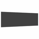 Utrækkelig Markise Antracit 400 × 300 cm Polyester og Aluminium