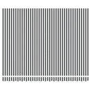 Markiseramme Anthracit og hvid 400 × 300 cm