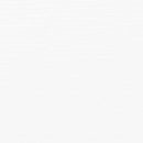 Elektrisk Utrækkelig Markise Hvid 400 × 350 cm