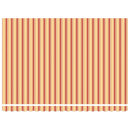 Markise 450 × 300 cm Polyester