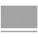 Markiseramme Anthracit og hvid 500 × 300 cm
