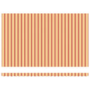 Markise Creme 500 x 300 x 165 cm Polyester og metal