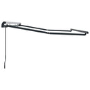 Markiseramme Antracit 3,5 x 2 m Metal