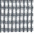Telt tæppe Antracit 500 × 350 cm Polyester