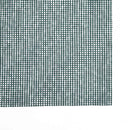 Telt tæppe Grøn 600 × 350 cm Polyester