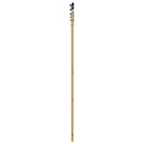 Skydedør ORKDAL Naturfarvet 93 x 211 cm