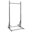 Pull-Up Bar Station Sort 100,5 x 102 x 234,5 cm