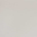 Bistrobord Beige Ø 50 x 71 cm Pulverlakeret stål