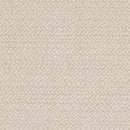 Tæppe ZIZUR Creme 200 x 140 cm Polypropylen