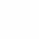 kattenet 4x3 m nylon transparent