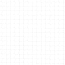 kattenet 6x3 m nylon transparent