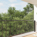 kattenet 12x3 m nylon transparent