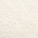 lænestol Creme 62 x 67 x 95,5 cm Sherpa-stof