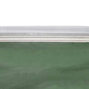 Caravan Telt til 5 Personer 5 personer 410 x 275 x 245 cm Grøn