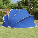 Pool Dome Grøn 405 x 405 x 192 cm