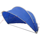 Pool Dome Grøn 405 x 405 x 192 cm