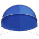 Pool Dome Grøn 405 x 405 x 192 cm
