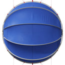 Pool Dome Grøn 405 x 405 x 192 cm