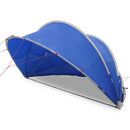 Pool Dome Grøn 405 x 405 x 192 cm
