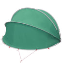 Pool Dome Blå 405 x 405 x 192 cm