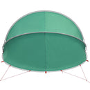 Pool Dome Blå 405 x 405 x 192 cm
