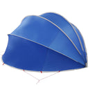 Pool Dome Grøn 430 x 430 x 210 cm