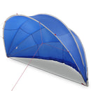 Pool Dome Grøn 430 x 430 x 210 cm
