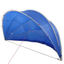 Pool Dome Grøn 472 x 460 x 229 cm