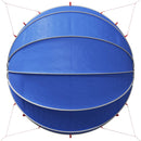Pool Dome Grøn 472 x 460 x 229 cm