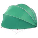 Pool Dome Blå 500 x 500 x 236 cm