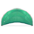 Pool Dome Blå 500 x 500 x 236 cm