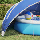 Pool Dome Grøn 546 x 516 x 250 cm
