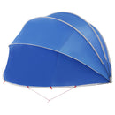 Pool Dome Grøn 546 x 516 x 250 cm