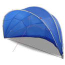 Pool Dome Grøn 546 x 516 x 250 cm