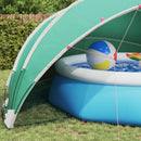 Pool Dome Blå 546 x 516 x 250 cm